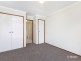 8/84 Wanganeen Avenue, Ngunnawal ACT 2913