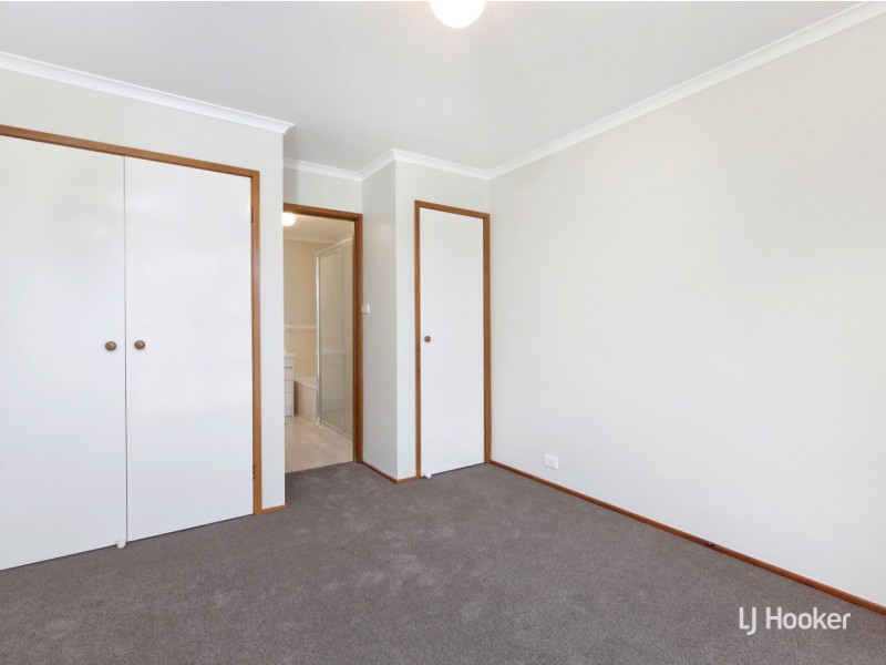 8/84 Wanganeen Avenue, Ngunnawal ACT 2913