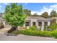 12/29 Thynne Street, Bruce ACT 2617