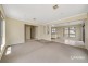 12/29 Thynne Street, Bruce ACT 2617