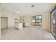 12/29 Thynne Street, Bruce ACT 2617