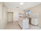 12/29 Thynne Street, Bruce ACT 2617