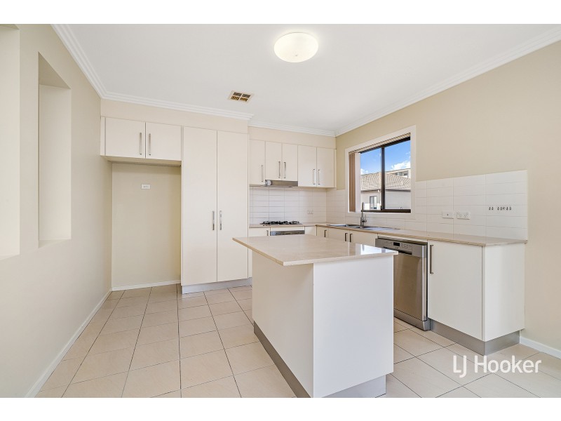 12/29 Thynne Street, Bruce ACT 2617