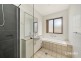 12/29 Thynne Street, Bruce ACT 2617