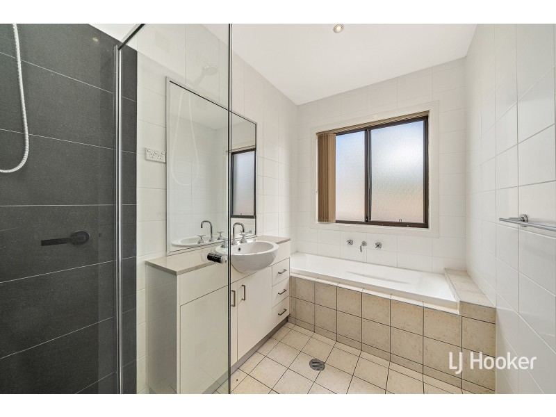 12/29 Thynne Street, Bruce ACT 2617