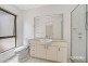 12/29 Thynne Street, Bruce ACT 2617