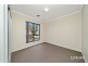 12/29 Thynne Street, Bruce ACT 2617