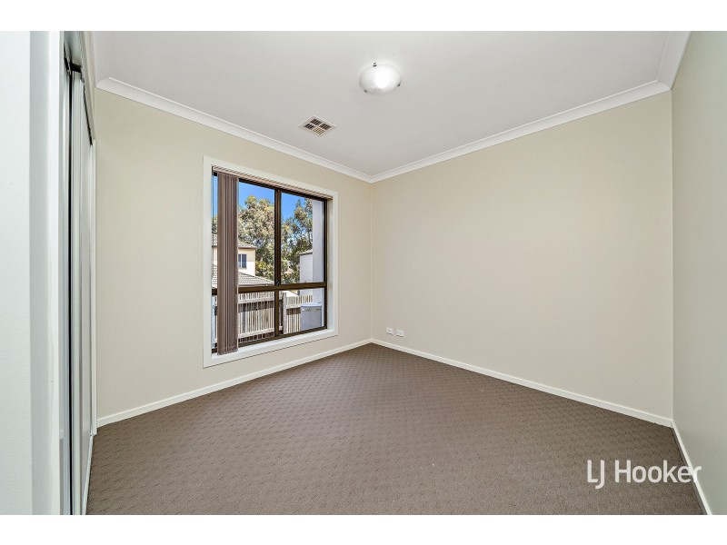 12/29 Thynne Street, Bruce ACT 2617