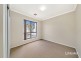 12/29 Thynne Street, Bruce ACT 2617