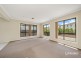 12/29 Thynne Street, Bruce ACT 2617