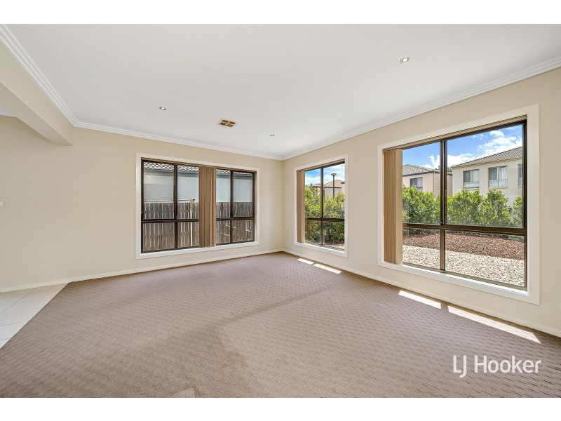 12/29 Thynne Street, Bruce ACT 2617