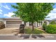 12/29 Thynne Street, Bruce ACT 2617