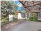 16 Connelly Place, Belconnen ACT 2617