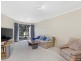 16 Connelly Place, Belconnen ACT 2617