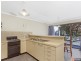 16 Connelly Place, Belconnen ACT 2617