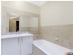 16 Connelly Place, Belconnen ACT 2617