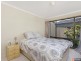 16 Connelly Place, Belconnen ACT 2617