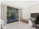 16 Connelly Place, Belconnen ACT 2617