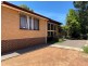 51 Wrenfordsley Place, Latham ACT 2615