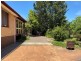 51 Wrenfordsley Place, Latham ACT 2615