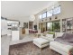 59 Henry Sutton Circuit, Dunlop ACT 2615