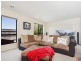 59 Henry Sutton Circuit, Dunlop ACT 2615