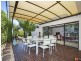 59 Henry Sutton Circuit, Dunlop ACT 2615