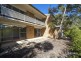 8/51 Totterdell Street, Belconnen ACT 2617