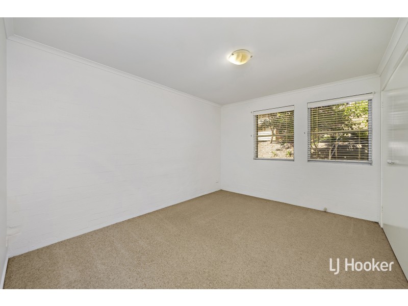 8/51 Totterdell Street, Belconnen ACT 2617