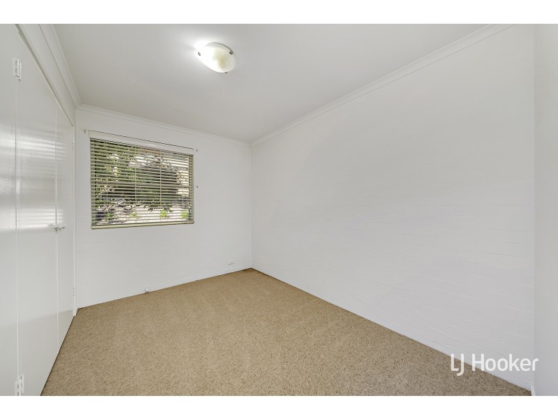 8/51 Totterdell Street, Belconnen ACT 2617