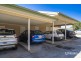 8/51 Totterdell Street, Belconnen ACT 2617