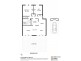 8/51 Totterdell Street, Belconnen ACT 2617 Floorplan