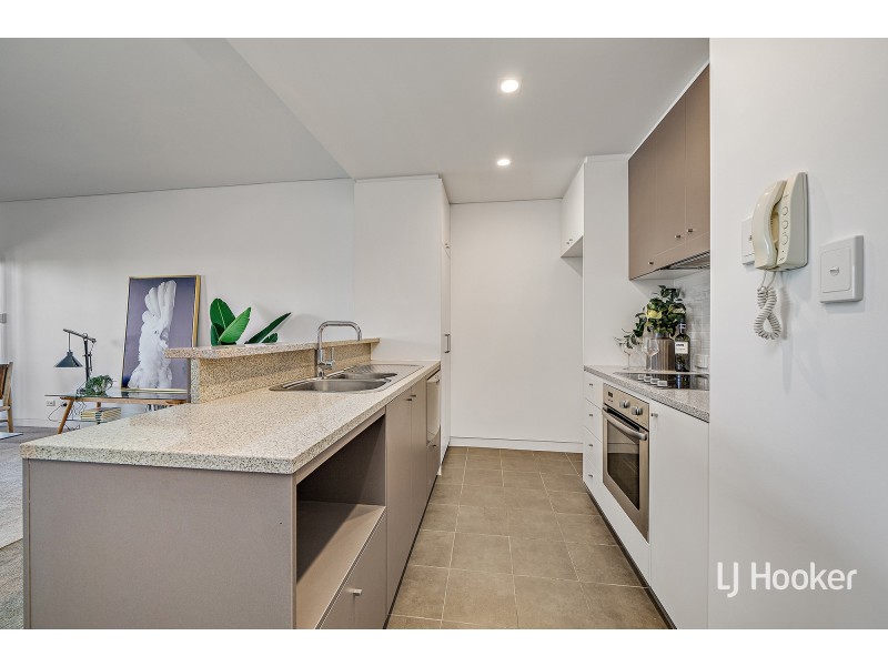 101/38 Gozzard Street, Gungahlin ACT 2912