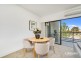 101/38 Gozzard Street, Gungahlin ACT 2912
