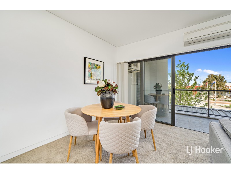 101/38 Gozzard Street, Gungahlin ACT 2912