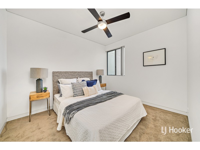 101/38 Gozzard Street, Gungahlin ACT 2912