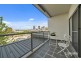 101/38 Gozzard Street, Gungahlin ACT 2912