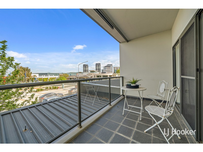 101/38 Gozzard Street, Gungahlin ACT 2912