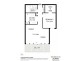 101/38 Gozzard Street, Gungahlin ACT 2912 Floorplan