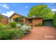 24 Carslaw Street, Chifley ACT 2606