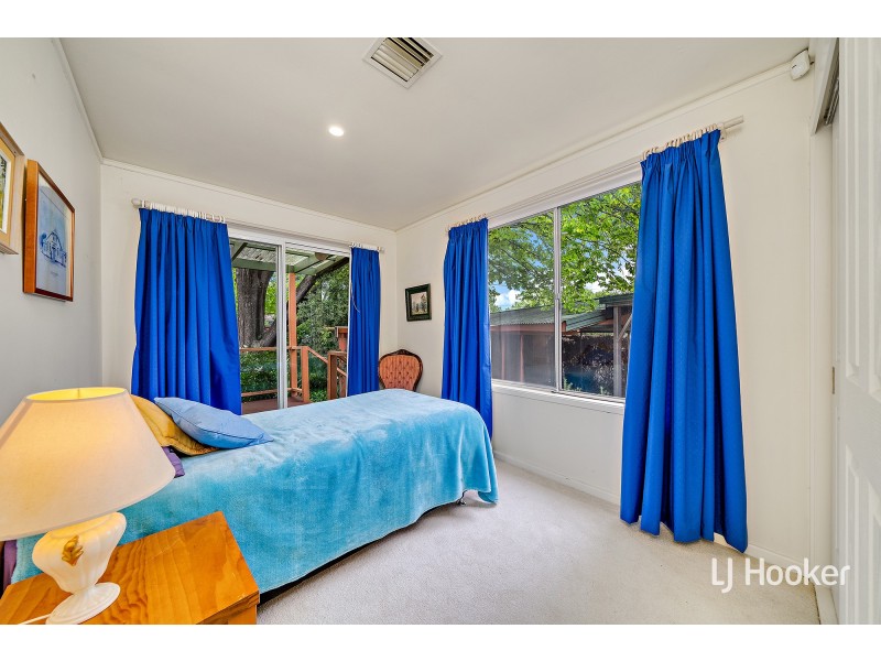 24 Carslaw Street, Chifley ACT 2606