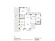 24 Carslaw Street, Chifley ACT 2606 Floorplan