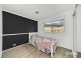 11 Eaves Street, Holt ACT 2615