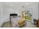 11 Eaves Street, Holt ACT 2615