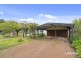 11 Eaves Street, Holt ACT 2615