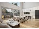 2/108 Beasley Street, Torrens ACT 2607