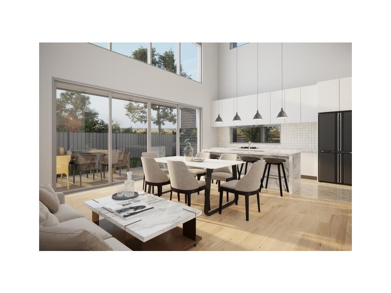 2/108 Beasley Street, Torrens ACT 2607