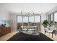 2/108 Beasley Street, Torrens ACT 2607