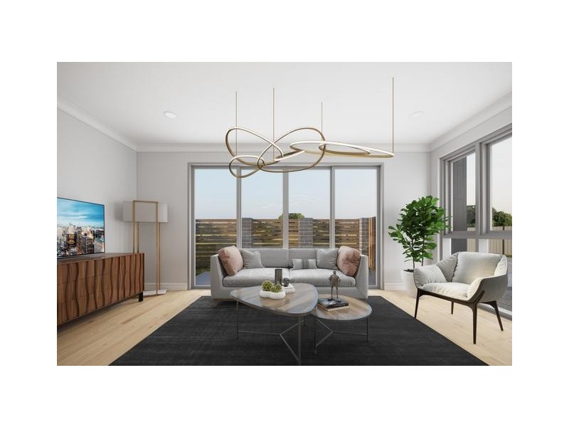 2/108 Beasley Street, Torrens ACT 2607