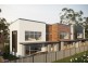 2/108 Beasley Street, Torrens ACT 2607